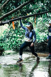 BIB: 
                            <button type="button" onclick="openModal(25421405)" class="btn btn-primary btn-sm float-right btn-popup" data-toggle="modal" data-target=".modal-high-quality">
                        <i class="fas fa-shopping-cart"></i> Add to Cart
                    </button>
                                            <button type="button" onclick="isThisMe(25421405, true)" class="btn btn-success btn-sm float-right btn-popup btn-isme hidden" data-toggle="tooltip" data-placement="bottom" title="นี่คือรูปของคุณใช่ไหม คลิกที่นี่เพื่อเอาเข้าอัลบั้ม">
                        <i class="fas fa-plus"></i> Add to album
                    </button>
                    <button type="button" onclick="isThisMe(25421405, false)" class="btn btn-warning btn-sm float-right btn-popup btn-isnotme hidden">
                        <i class="fas fa-ban"></i> Remove from album
                    </button>